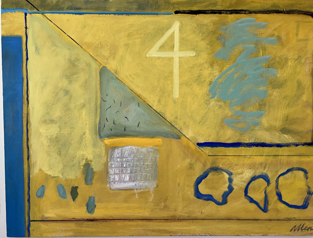 Four