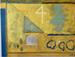 Four
