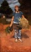 Urban Farmer 1