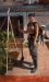 Urban Farmer 2