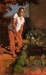 Urban Farmer 3