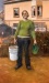 Urban Farmer 4