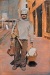 Construction Worker 1