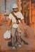 Construction Worker 2