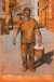 Construction Worker 3