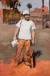 Construction Worker 4