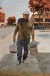Construction Worker 6